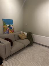 Appartement te huur 1150 euro Polderstraat, Groningen