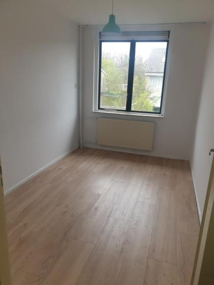 Room for rent 420 euro Weezenhof, Nijmegen