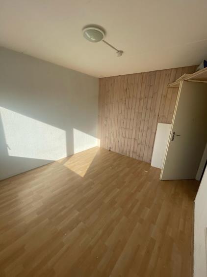 Room for rent 950 euro Barbara van Meertenstraat, Zaandam