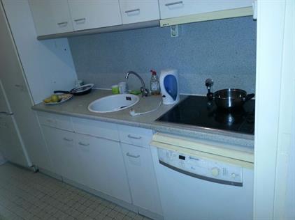Kamer te huur 300 euro Persijnlaan, Delft