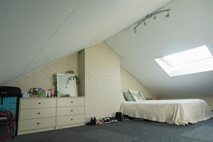 Kamer te huur 410 euro Gerard Doustraat, Venlo