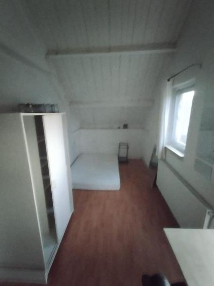 Room for rent 400 euro Amsteldijk-Noord, Uithoorn