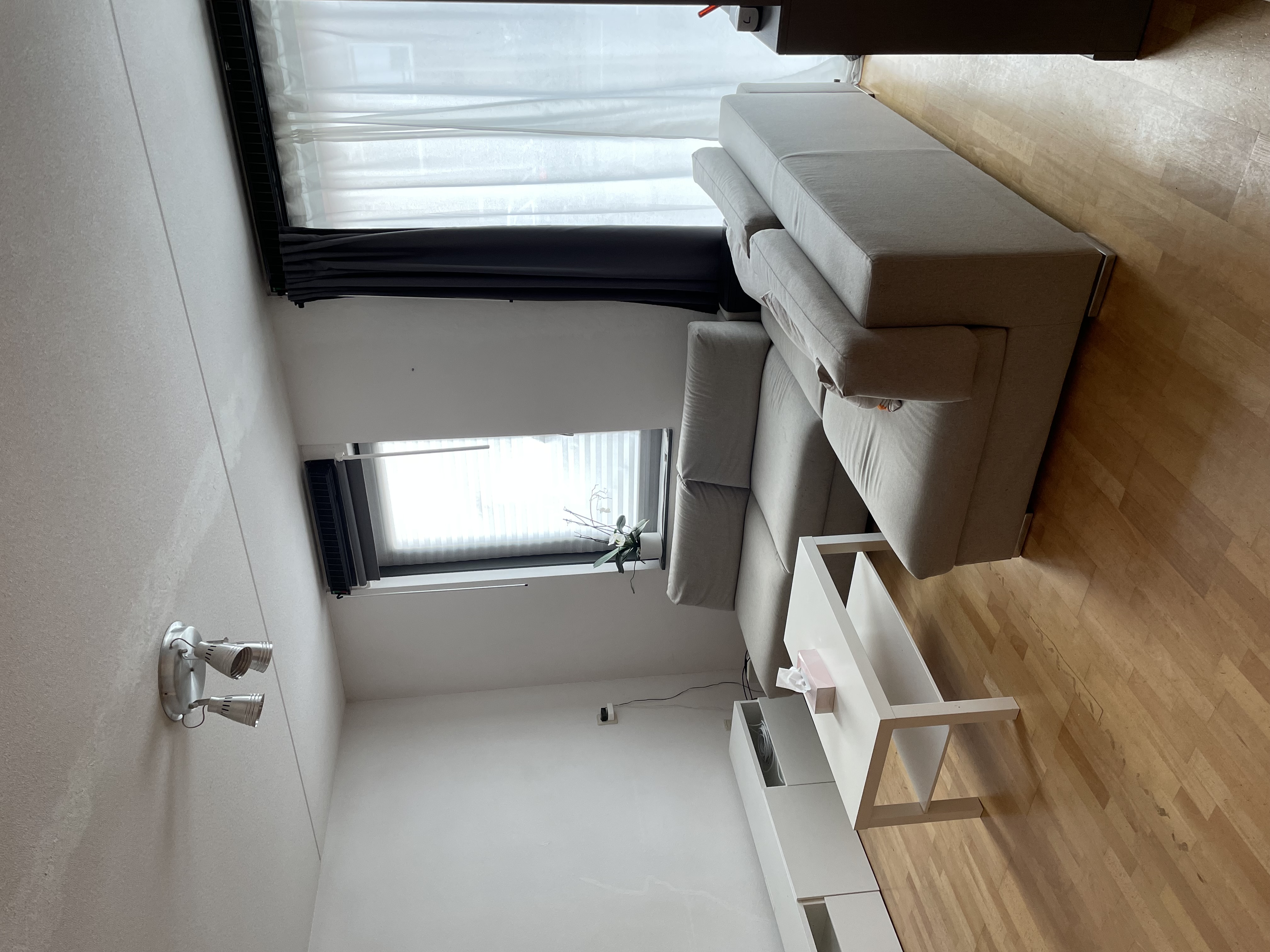Kamer te huur in Utrecht – Rijnlaan – foto 3