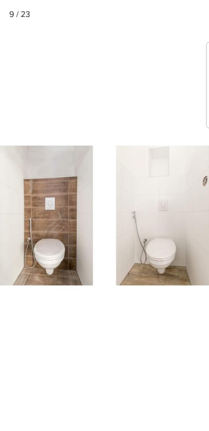 Studio te huur in Rotterdam – Pleinweg – foto 2