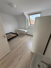 Kamer te huur 590 euro Roomweg, Enschede