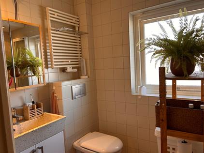 Room for rent 550 euro Dr van den Brinkstraat, Monster