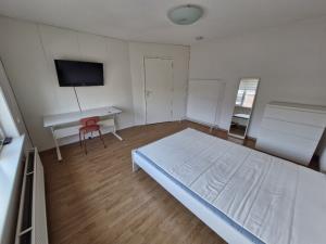 Kamer te huur 700 euro Oldenzaalsestraat, Enschede