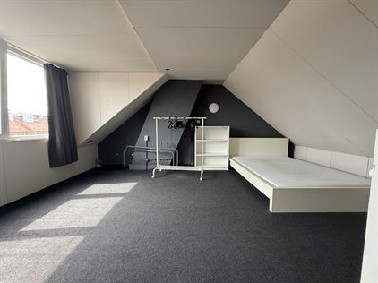 Kamer te huur 520 euro Egstraat, Enschede