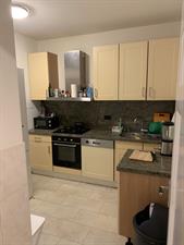 Room for rent 680 euro De Genestetlaan, Den Haag