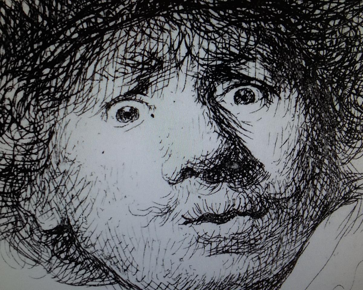 O.