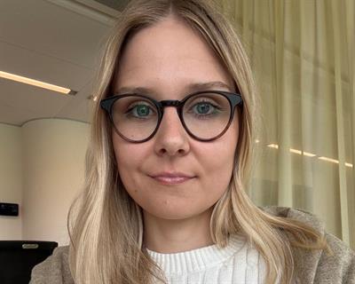Aleksandra