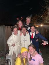 Kamer te huur 485 euro Meermanstraat, Delft