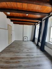 Room for rent 700 euro Jadestraat, Breda