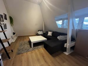 Kamer te huur 800 euro Molenweg, Groesbeek