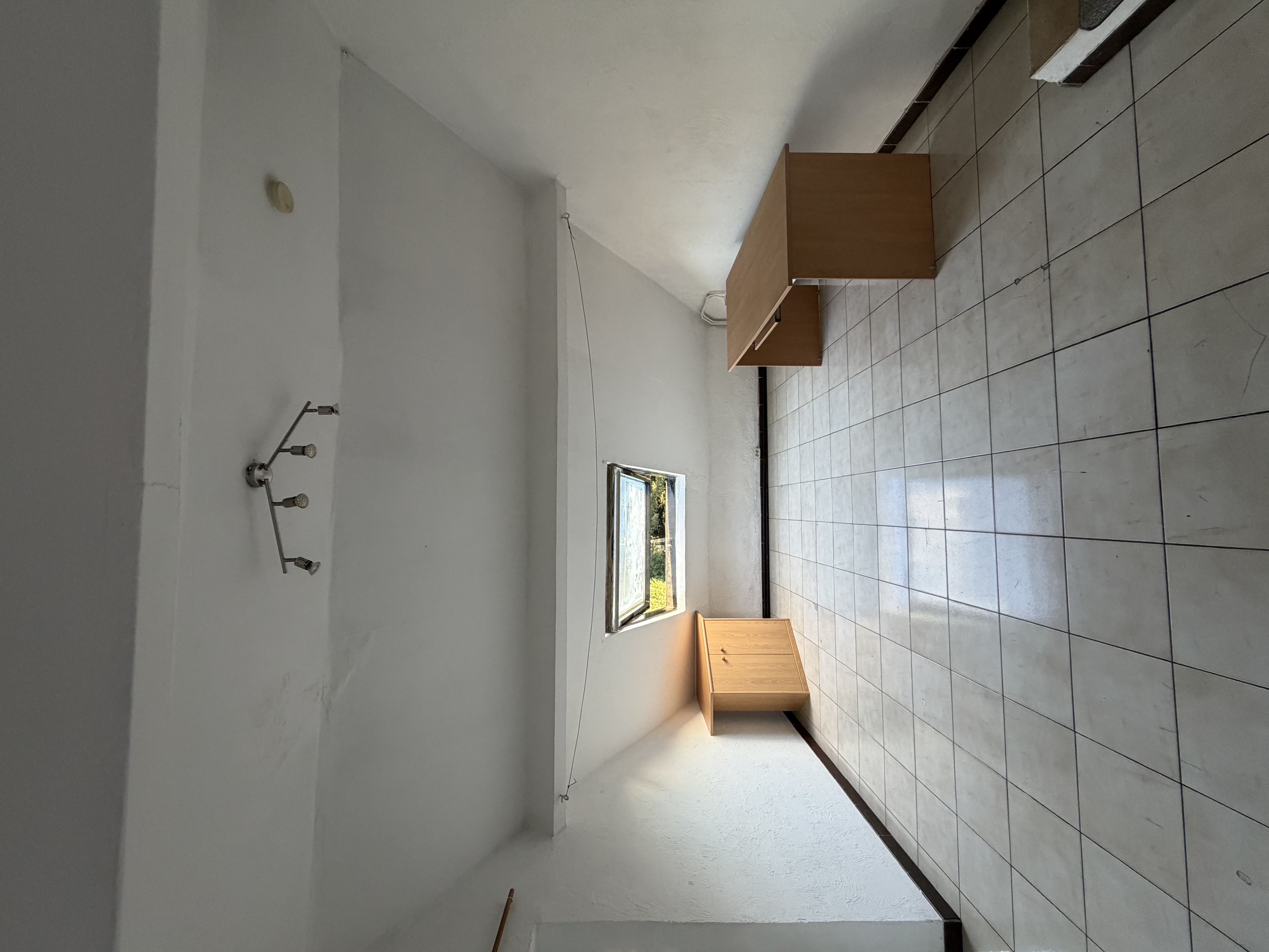 Studio te huur in Maastricht – Tongerseweg – foto 2