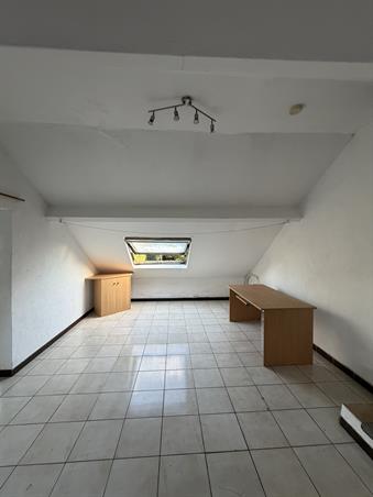 Studio bei Tongerseweg In Maastricht