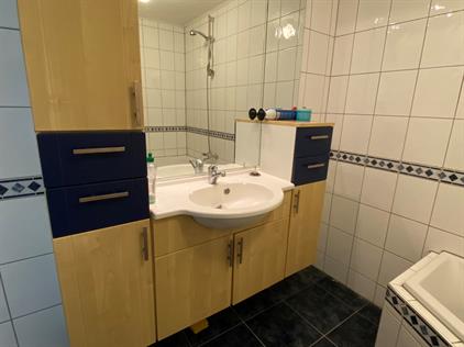 Kamer te huur 650 euro Saffierstraat, Groningen