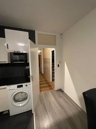 Wohnung bei Kantershof In Amsterdam