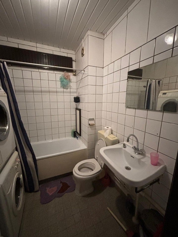 Kamer te huur in Eindhoven – Ouwenberg – foto 2