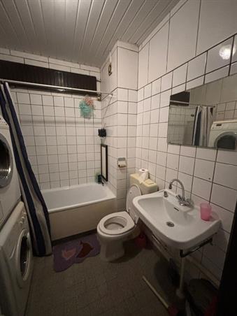 Zimmer bei Ouwenberg In Eindhoven