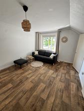 Kamer te huur 850 euro Koninginnelaan, Soest