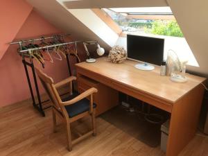 Room for rent 750 euro Veldstraat, Nijmegen