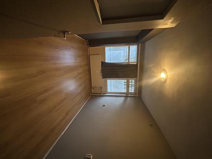 Kamer te huur 850 euro Eastonstraat, Amsterdam