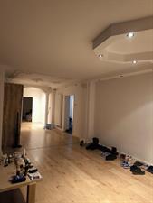 Appartement te huur 1300 euro Kerkraderweg, Heerlen