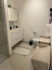 Room for rent 740 euro Kanaaldijk-Zuid, Eindhoven