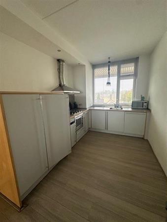 Wohnung bei Genneperweg In Eindhoven