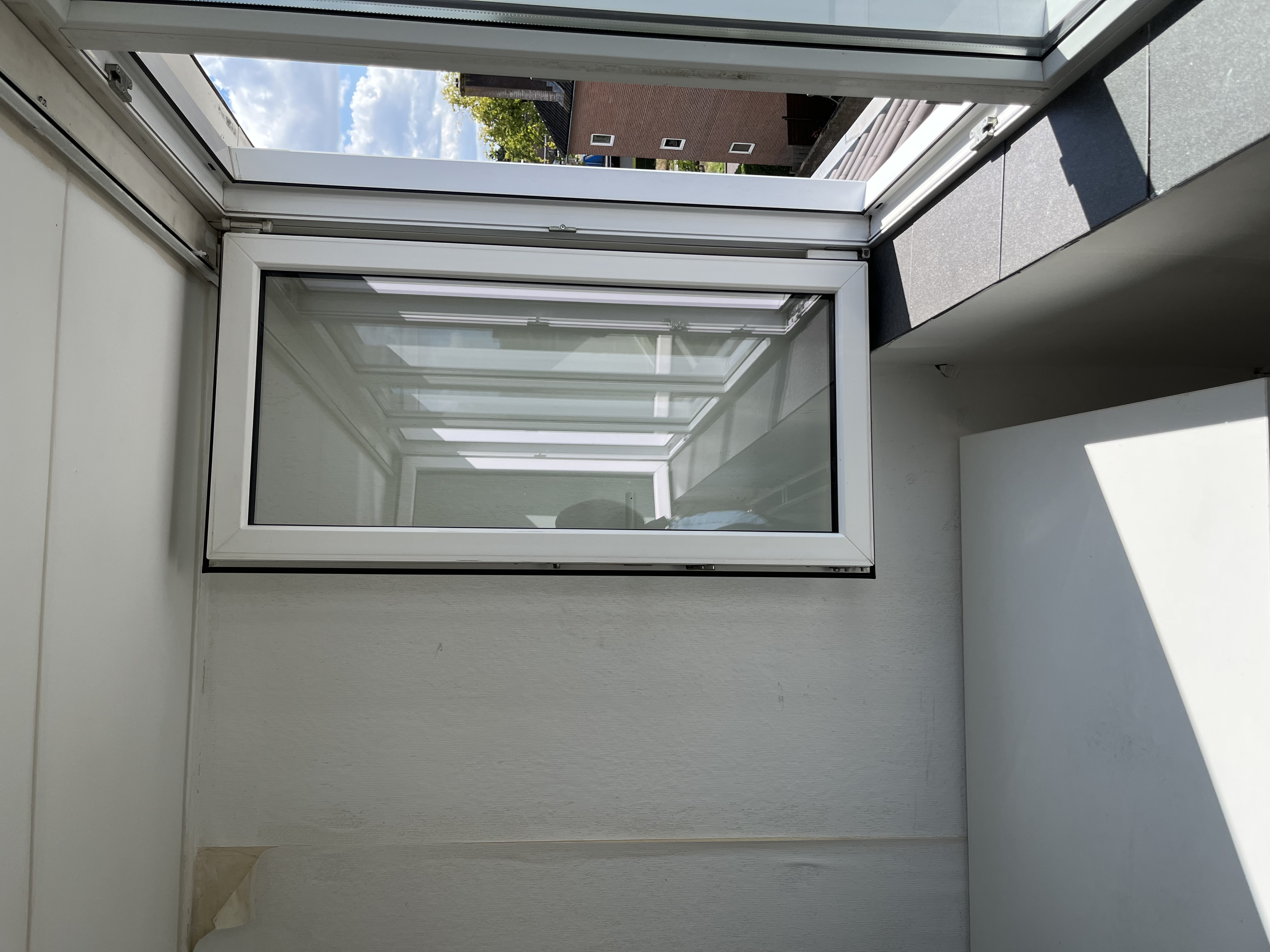 Kamer te huur in Hilversum – Stroeslaan – foto 3