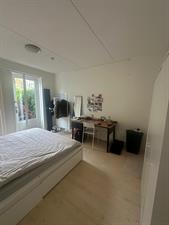 Room for rent 696 euro Aldebaranstraat, Groningen
