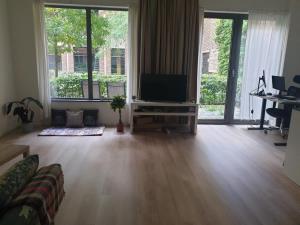 Appartement te huur 1200 euro Philitelaan, Eindhoven