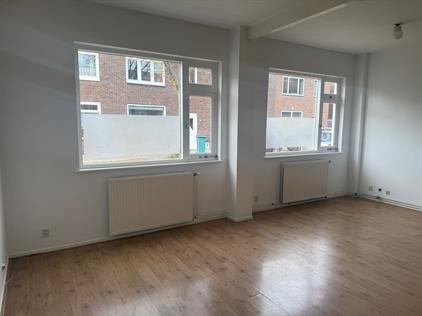 Room for rent 945 euro Kedoestraat, Haarlem