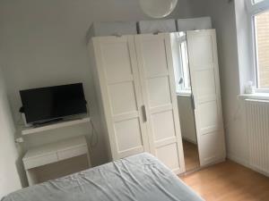 Apartment for rent 1000 euro Dahliastraat, Breda