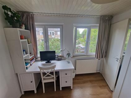Room for rent 325 euro Voortsweg, Enschede