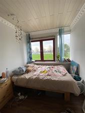 Kamer te huur 950 euro Oostmaaslaan, Rotterdam