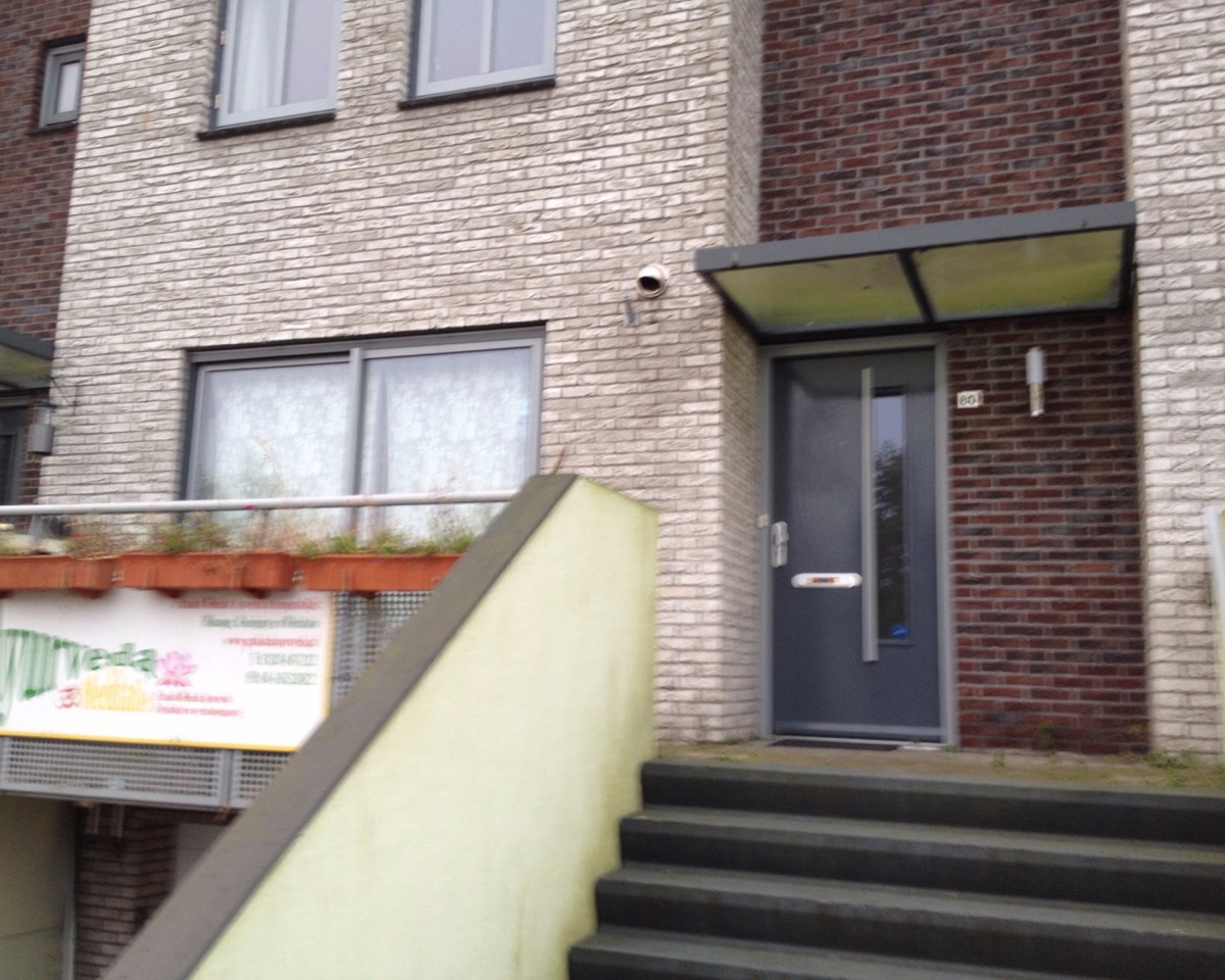 Kamer te huur in Lelystad – Cannenburch – foto 2