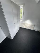 Room for rent 501 euro Broerdijk, Nijmegen