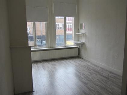 Kamer te huur 320 euro Akerkstraat, Groningen