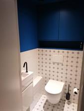 Room for rent 750 euro Burgemeester D. Kooimanweg, Purmerend