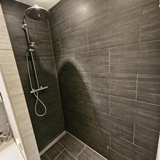 Kamer te huur 775 euro Piet Mondriaanplein, Amersfoort