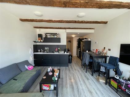 Appartement te huur 1423 euro Oude Ebbingestraat, Groningen