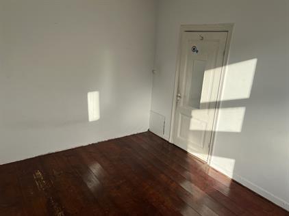 Room for rent 950 euro Adelaarstraat, Utrecht