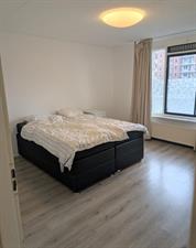 Room for rent 895 euro Da Costakade, Amsterdam