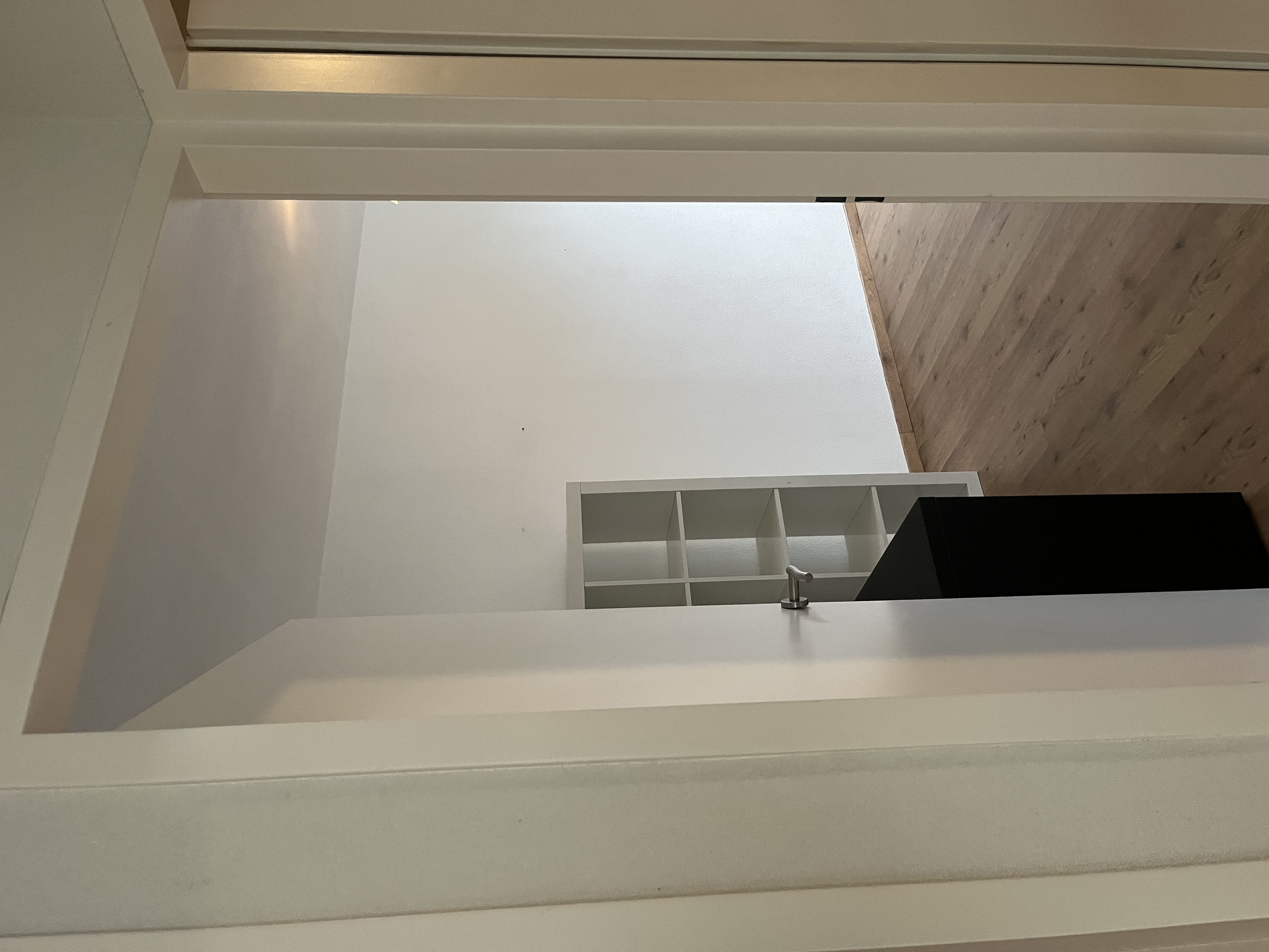 Kamer te huur in Etten-Leur – Wielewaal – foto 4