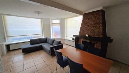 Room for rent 950 euro Geuzenweg, Hilversum
