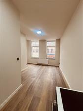 Studio te huur 1250 euro Noordmolenstraat, Rotterdam