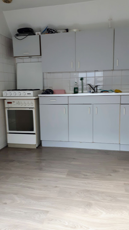 Kamer te huur in Arnhem – Graaf Lodewijkstraat – foto 3