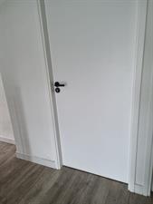 Kamer te huur 700 euro Kruisstraat, Eindhoven